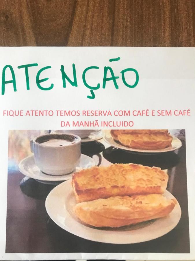 Chales 4 Estacoes Monte Verde  Eksteriør bilde
